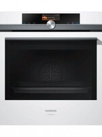 Siemens HB876GDW6S  studioLine solo oven