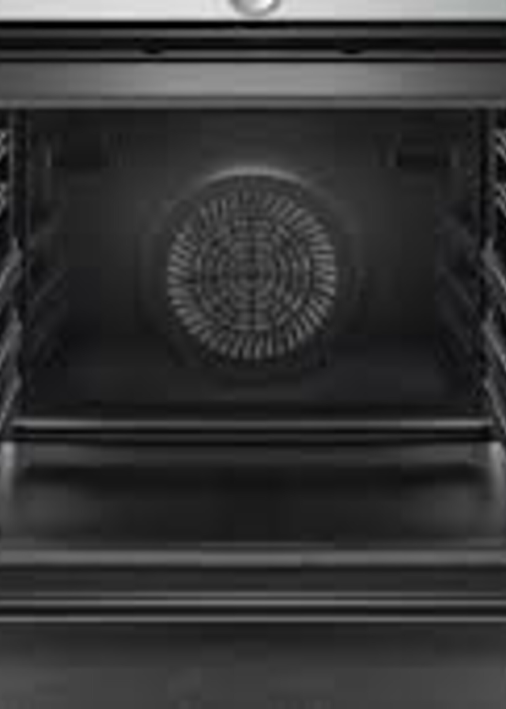 Siemens HB876G5B6 studioLine solo oven
