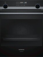 Siemens HB478G0B0 studioLine solo oven