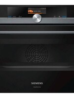 Siemens CM876G0B6 studioLine combi magnetron