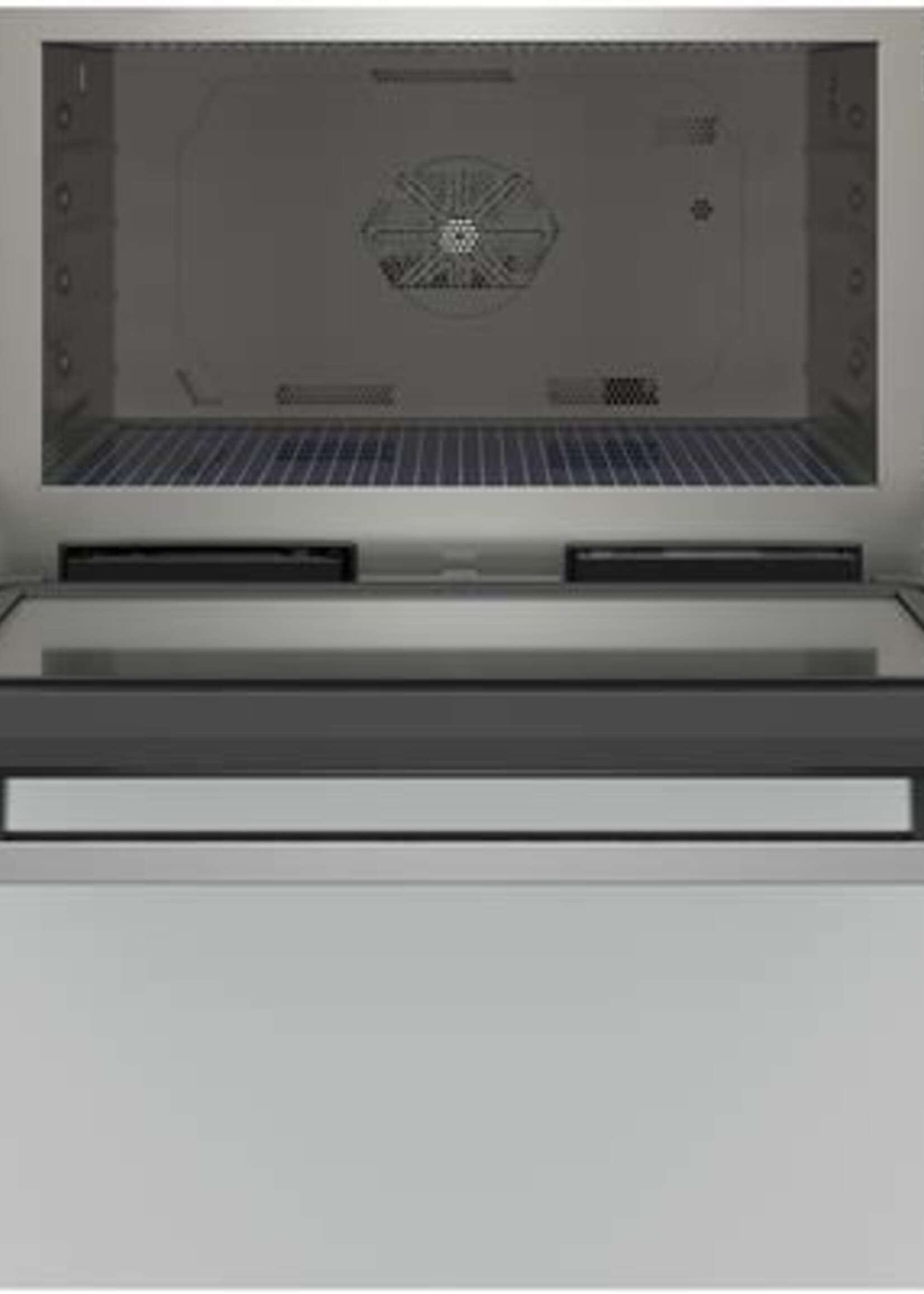 Siemens CP465AGB0 studioLine combi magnetron