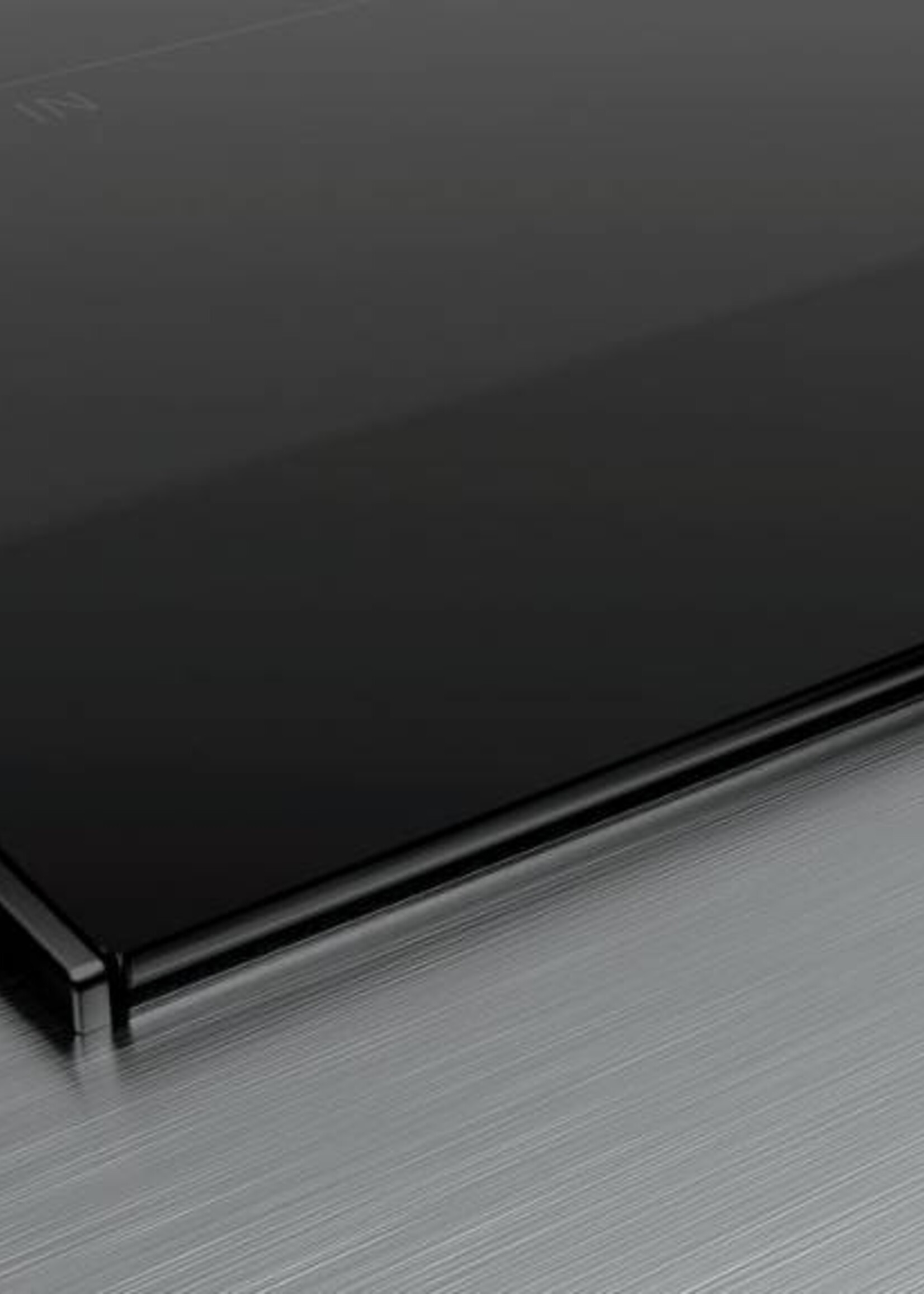 Siemens EH877FVC5E studioLine inductie kookplaat - 80 cm
