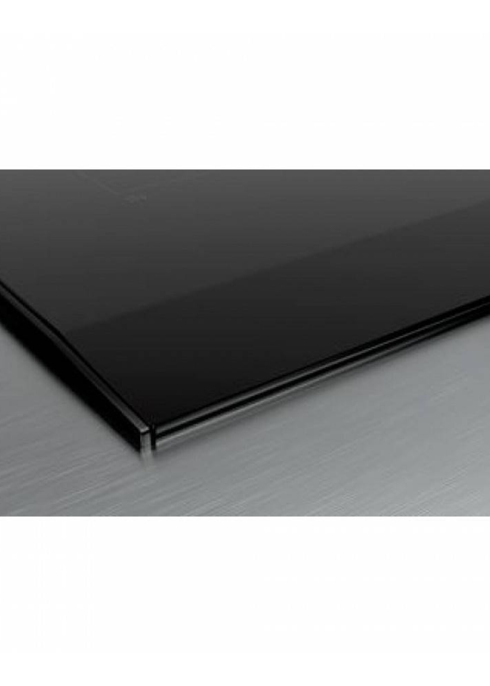 Siemens EX877LVV5E  studioLine inductie kookplaat - 80 cm