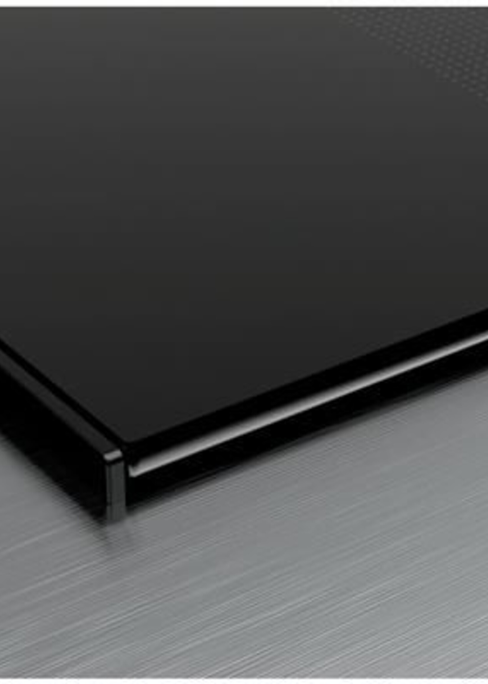 Siemens EZ977KZY1E studioLine inductie kookplaat - 90 cm