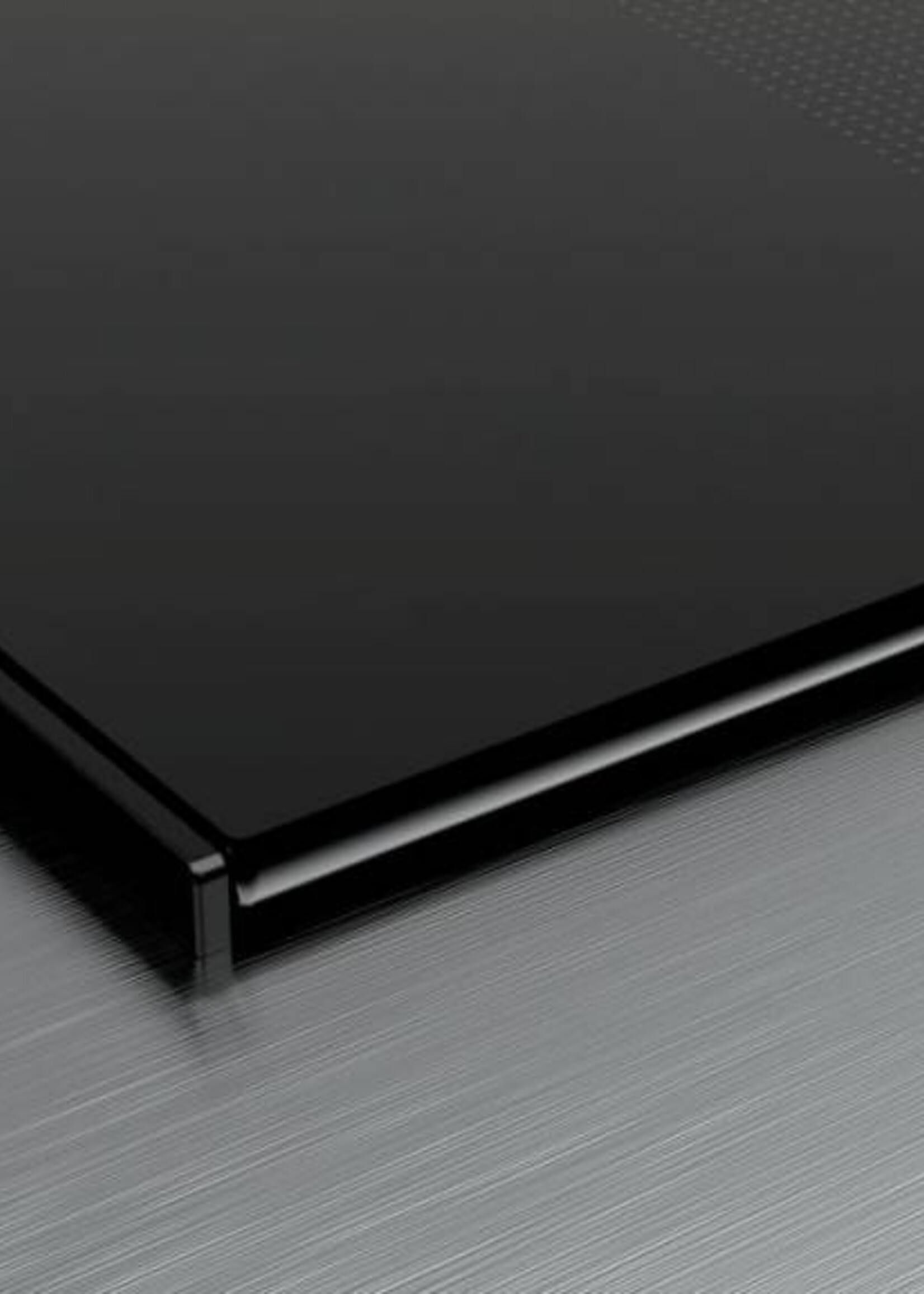 Siemens EZ877KZY1E studioLine inductie kookplaat - 80 cm
