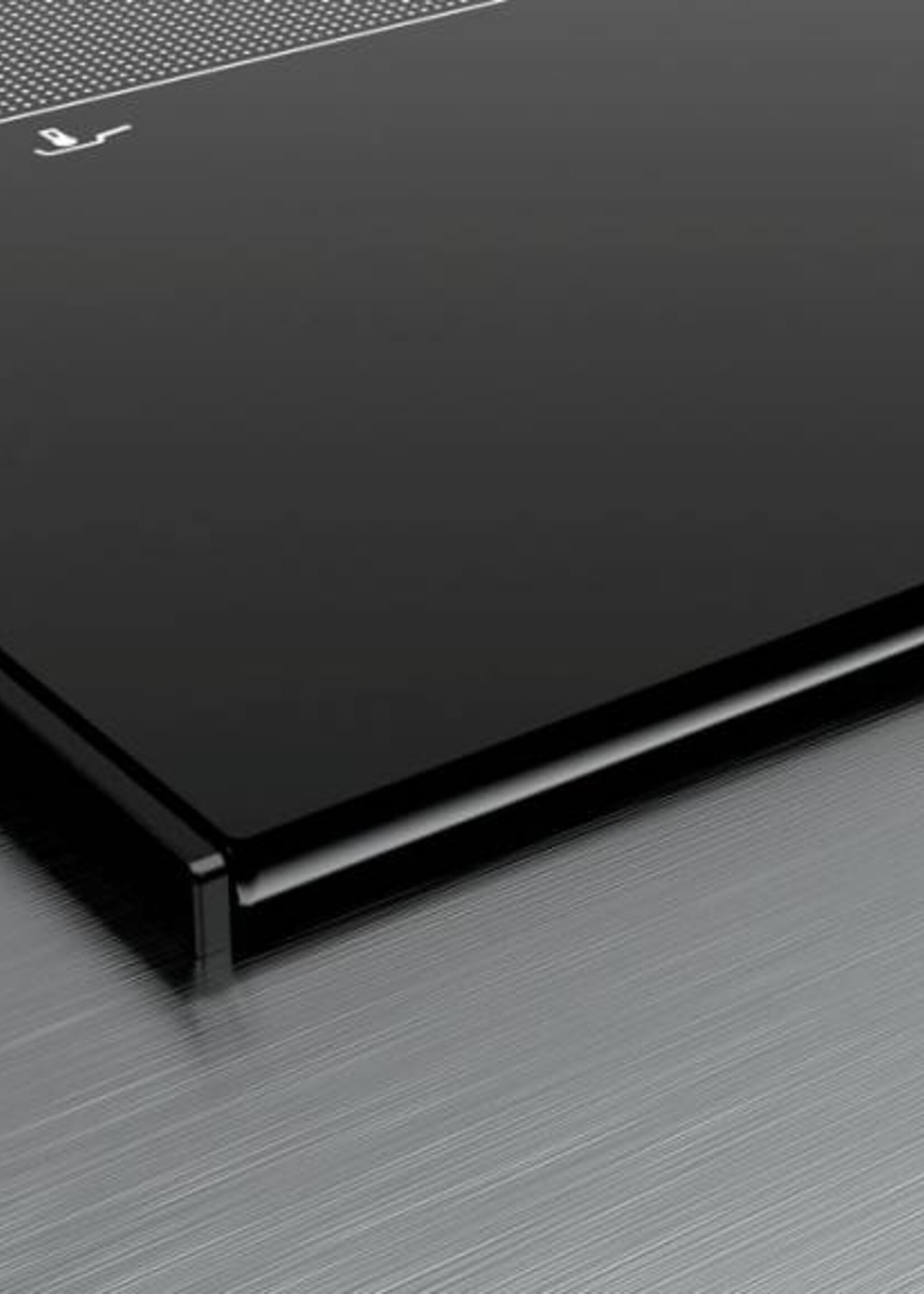 Siemens EX977KXX5E studioLine inductie kookplaat - 90 cm