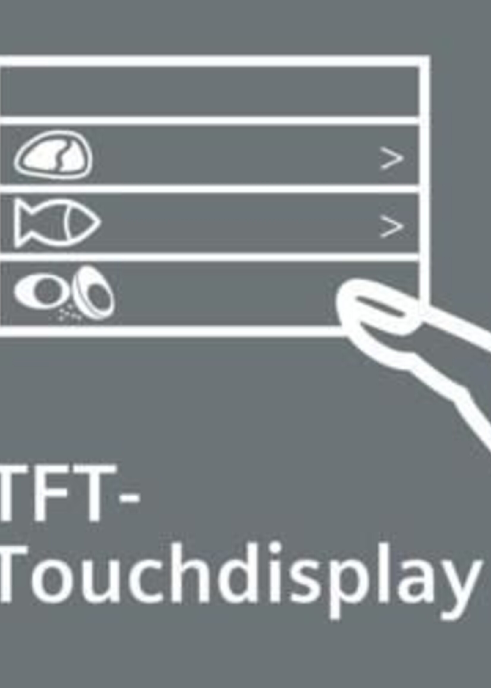 Siemens EX977KXX5E studioLine inductie kookplaat - 90 cm