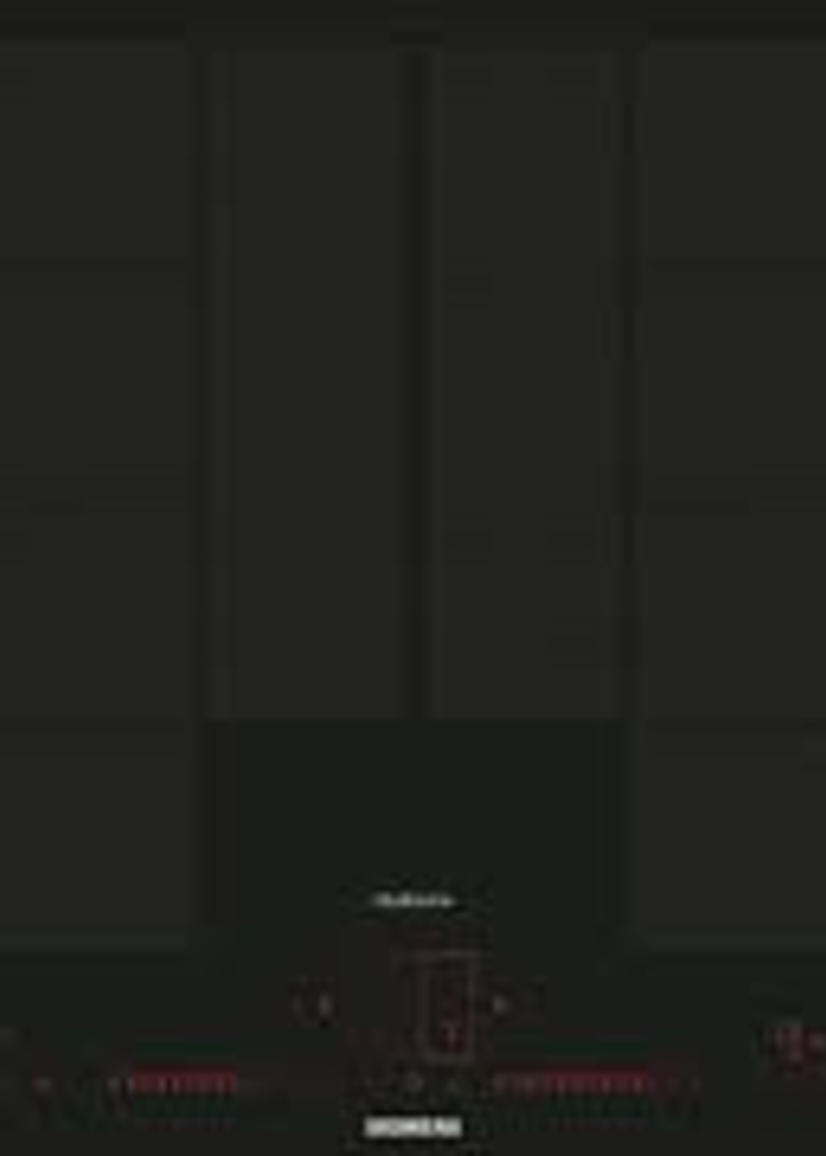 Siemens EX807LYV5EstudioLine inductie kookplaat - 80 cm