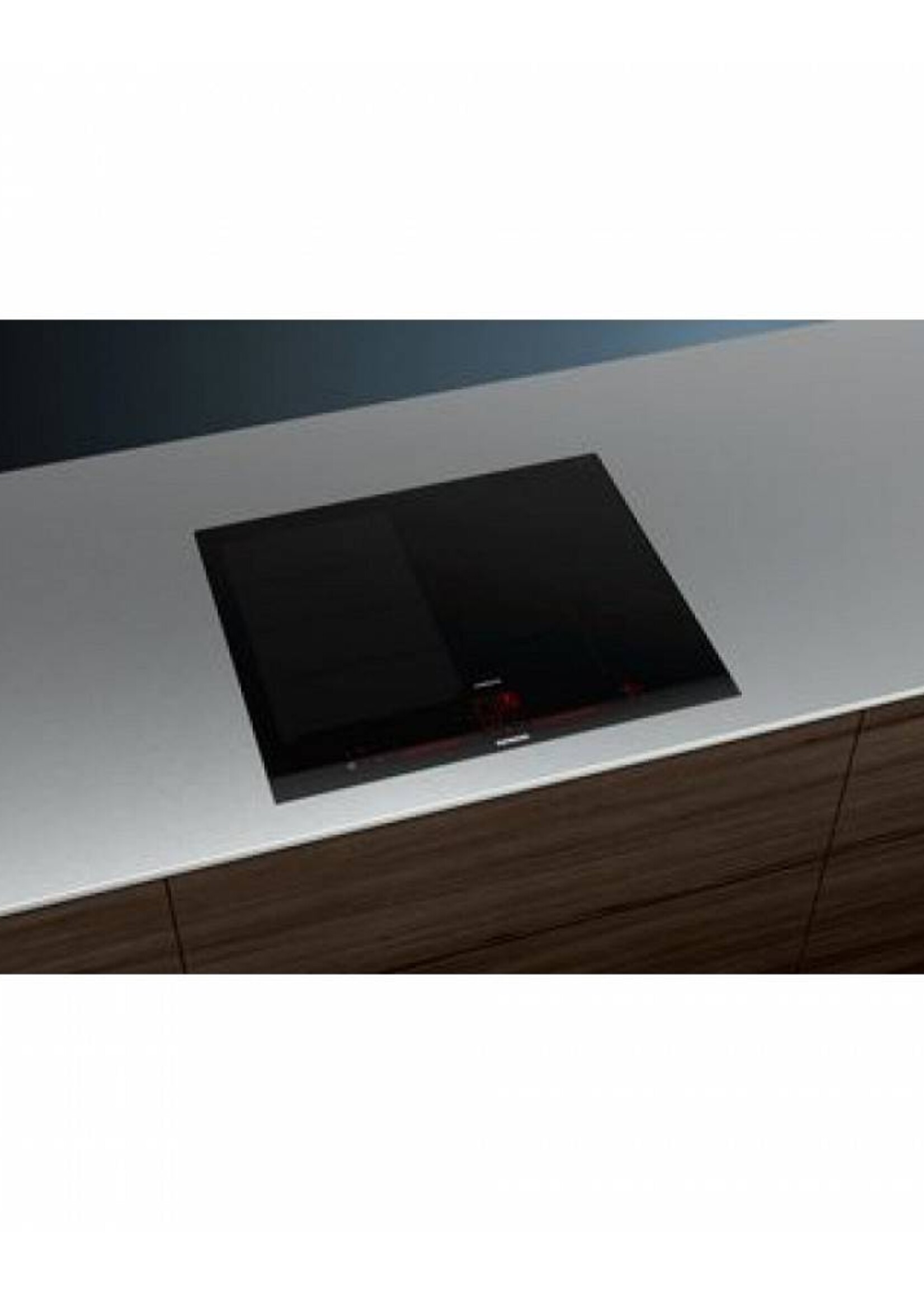 Siemens EX677LEV5E studioLine inductie kookplaat 60cm