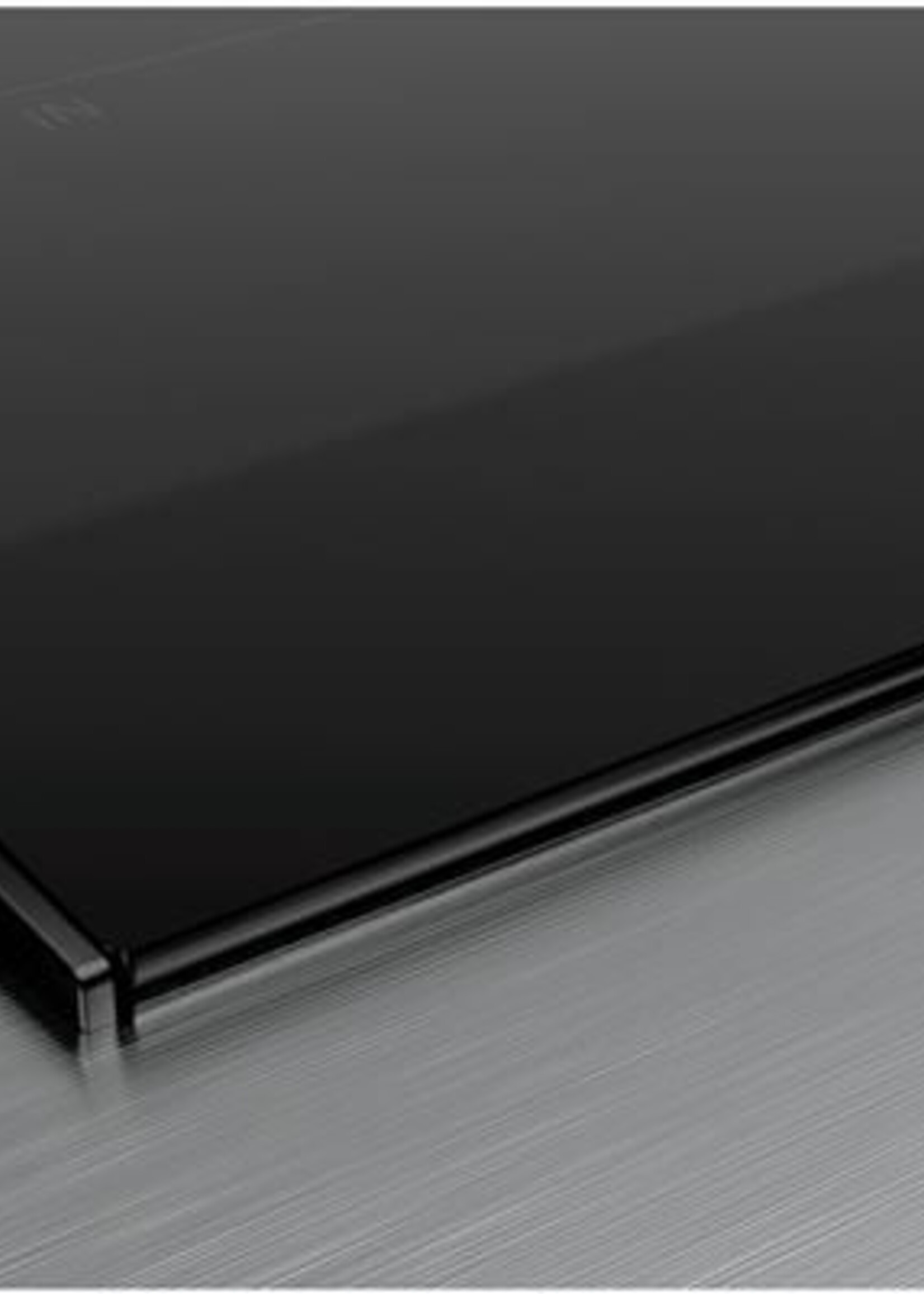 Siemens ED777FQC5E studioLine inductie kookplaat - 70 cm