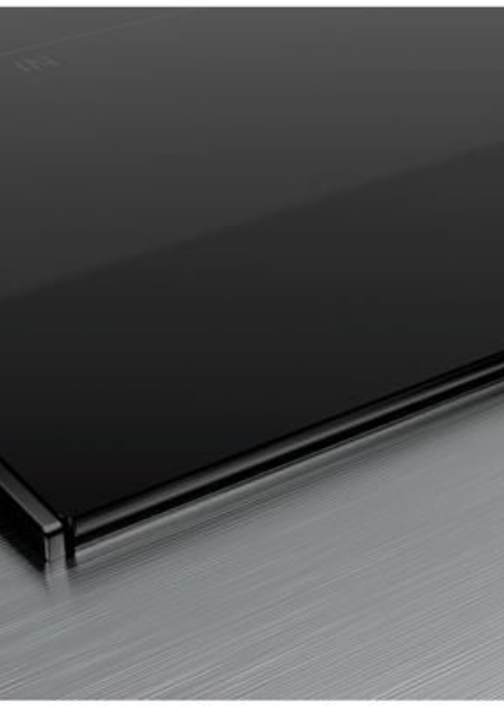 Siemens EH677FFC5E studioLine inductie kookplaat - 60 cm