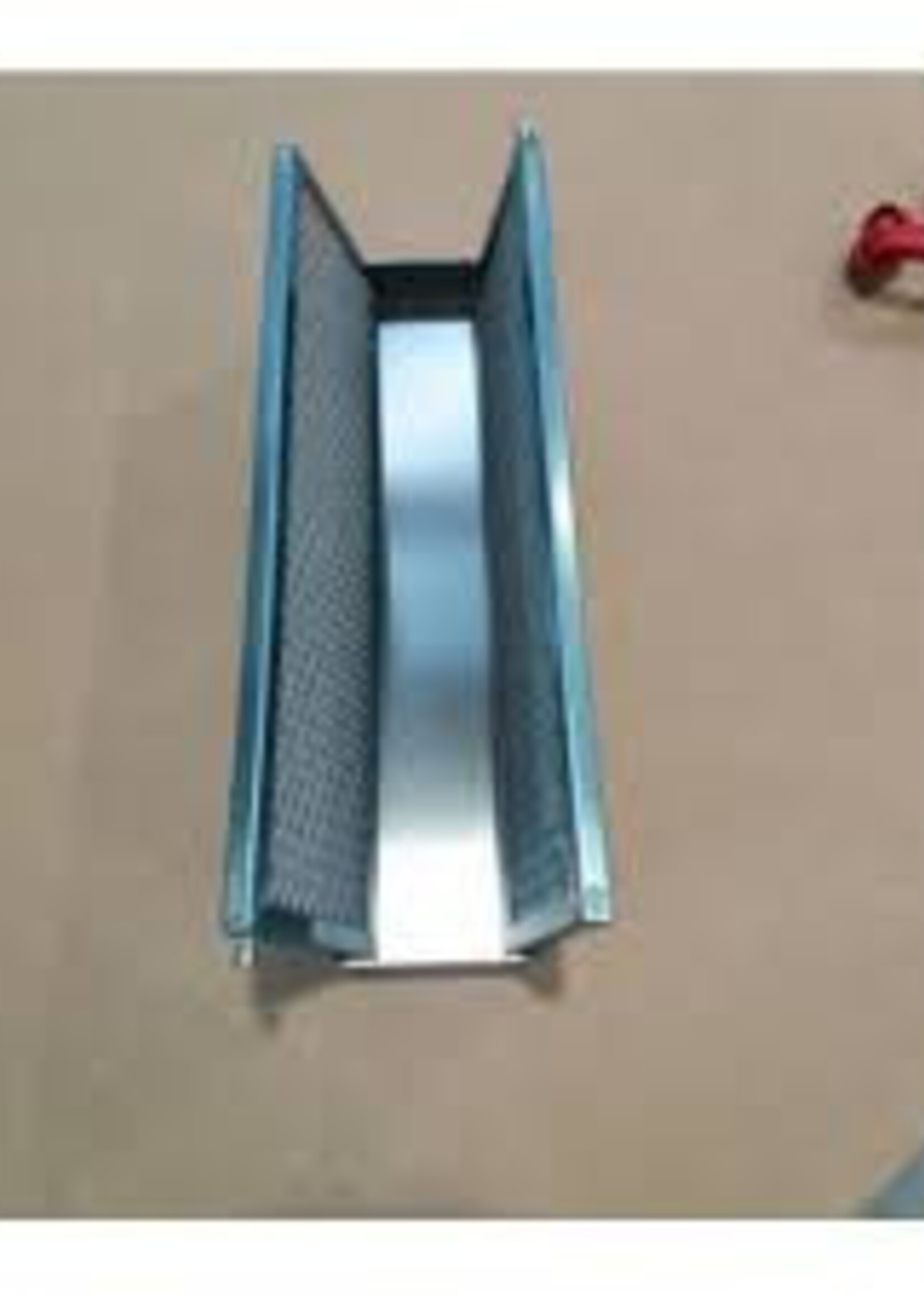 Senza Nome HIKA7720 + GUC1314  inductie kookplaat met afzuiging  incl plasmamade filter