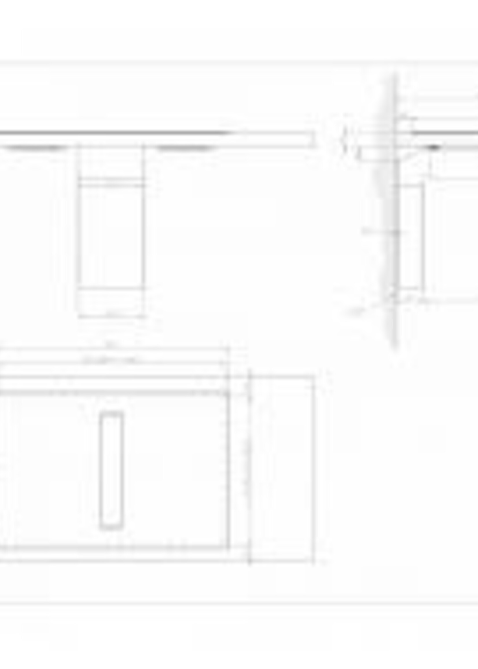 Senza Nome HIKA7720 + GUC1314  inductie kookplaat met afzuiging  incl plasmamade filter