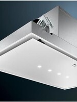 Siemens LR97CBS25 plafondunit afzuigkap