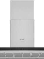 Siemens LF98BIR55 studioLine eilandschouw afzuigkap