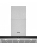 Siemens LC91BUV55 studioLine wandschouw afzuigkap