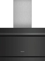 Siemens LC87KIM60S wandschouw afzuigkap