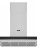 Siemens LC67BIR55 studioLine wandschouw afzuigkap