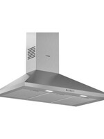 Bosch DWP96BC50 wandschouw 90cm