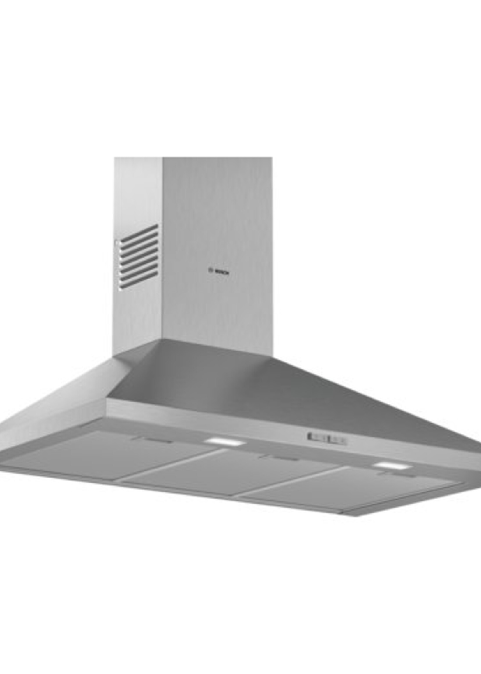 Bosch DWP96BC50 wandschouw 90cm