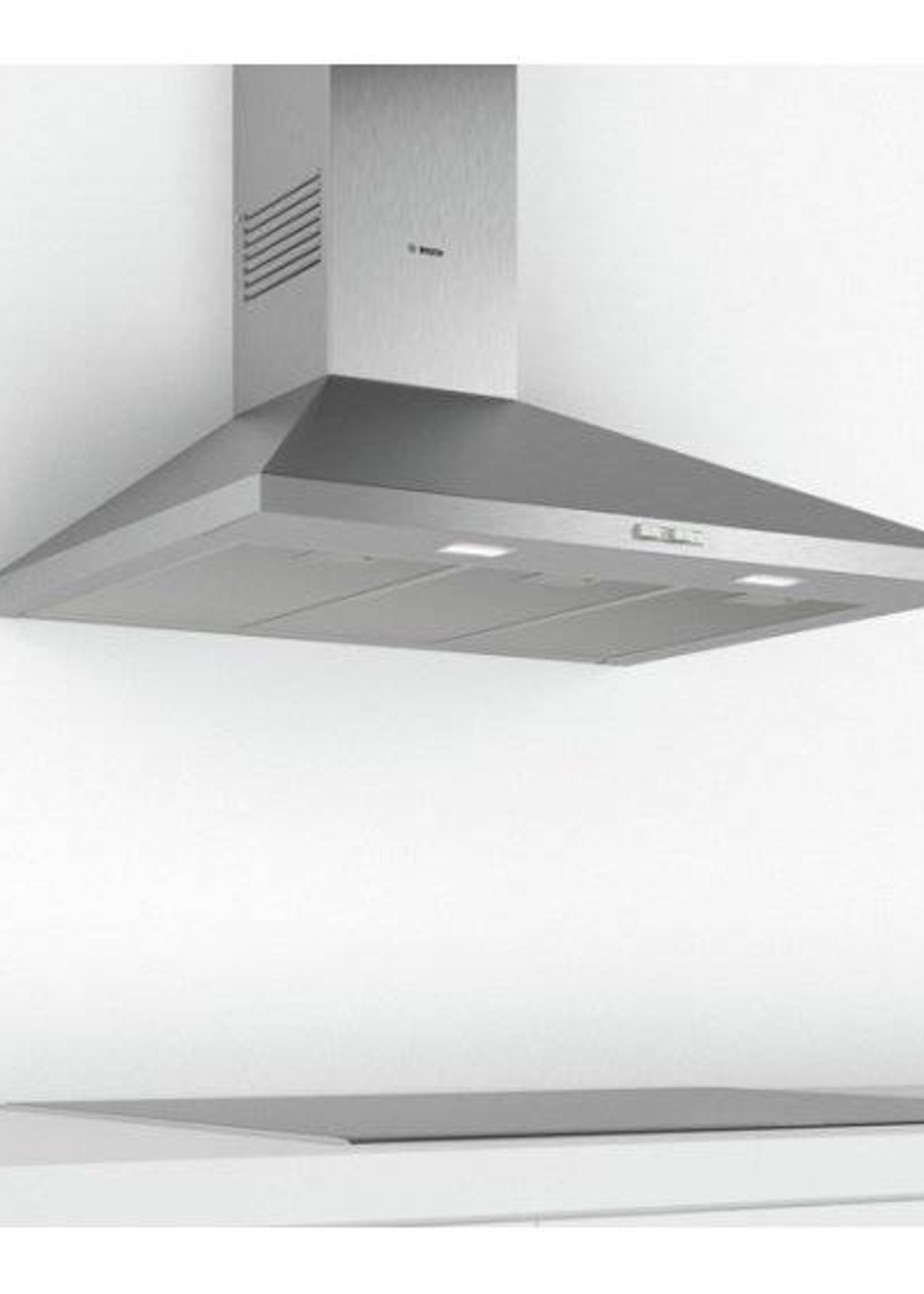 Bosch DWP96BC50 wandschouw 90cm