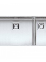 Reginox R28094 spoelbak