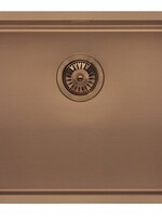 Reginox R30738 Miami 50  Copper