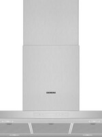 Siemens LF97BCP50 eilandschouw 90cm