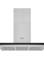 Siemens LC97BHP50 wandschouw 90cm