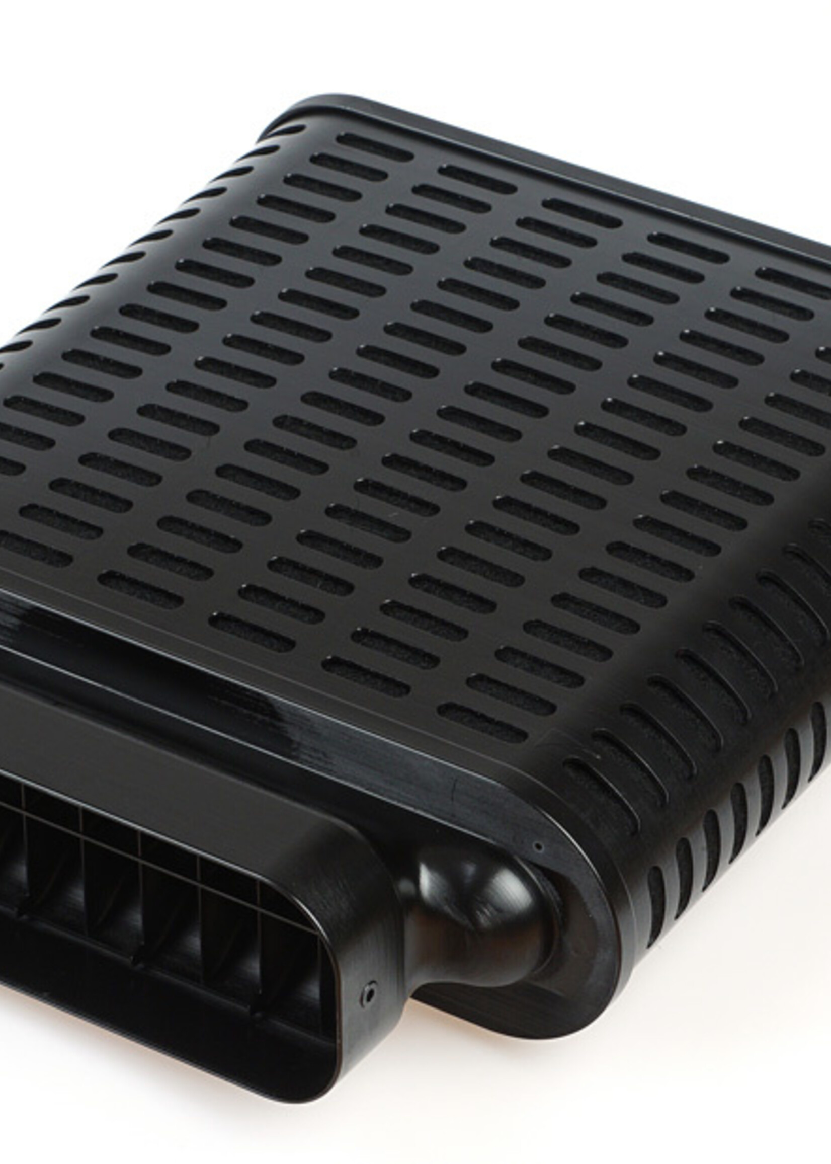 Senza Nome HIKA7720 + GUC1314  inductie kookplaat met afzuiging  incl plasmamade filter