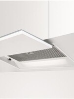 Novy 686 Fusion inbouw unit