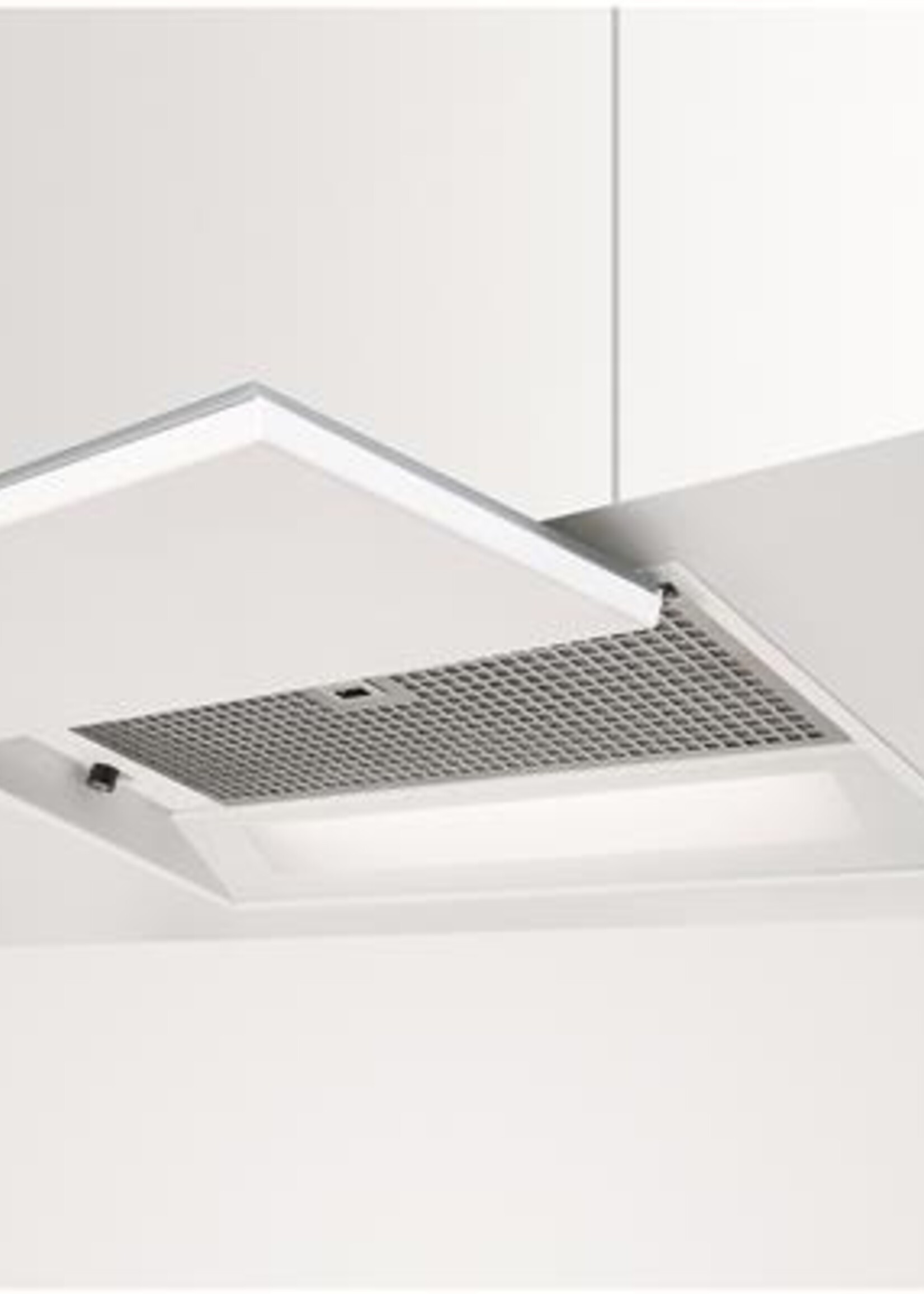 Novy 686 Fusion inbouw unit