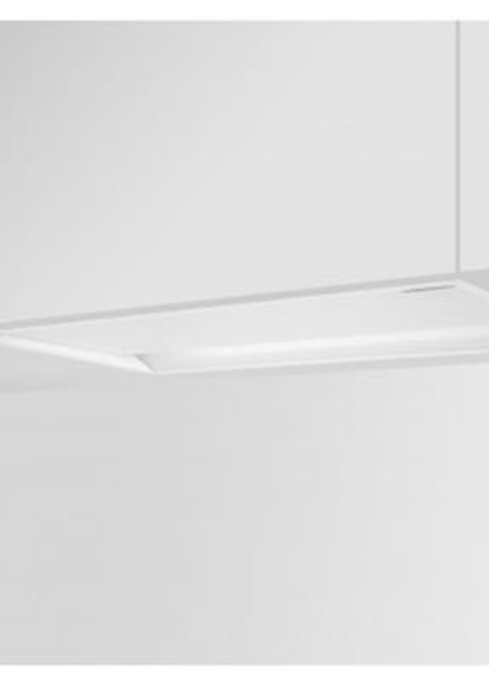 Novy 686 Fusion inbouw unit
