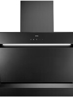 Atag WS90292FM wandschouw 90cm