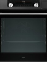 Atag CS6692D combi stoomoven 60cm