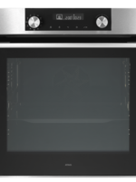 Atag OX6511C solo oven 60cm