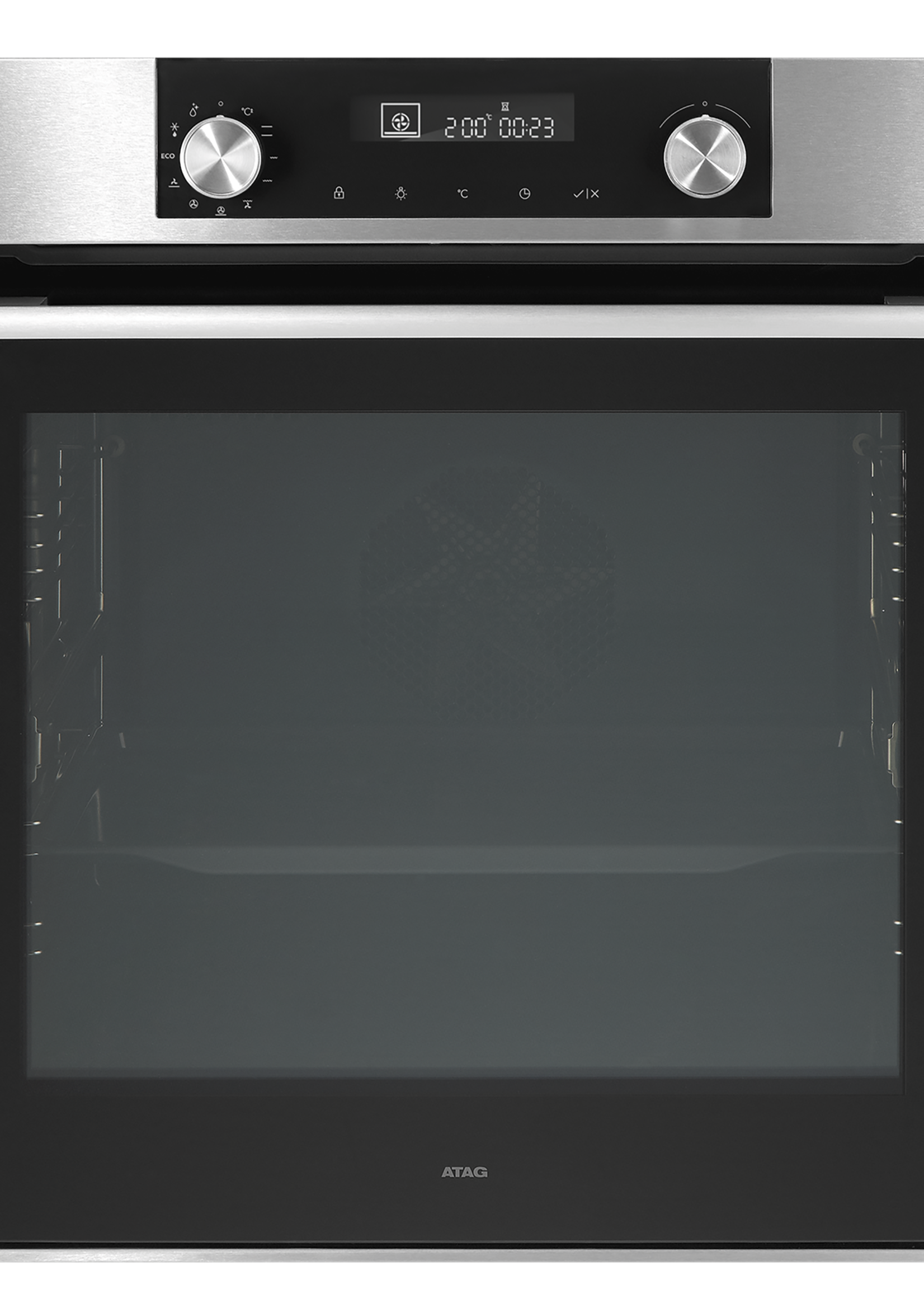 Atag OX6511C solo oven 60cm