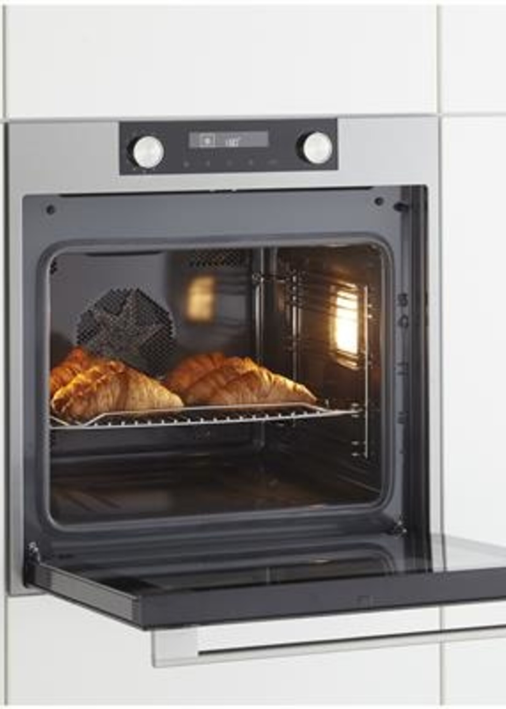 Atag OX6511C solo oven 60cm