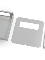 Bosch DSZ9ID0M0 luchtafvoer