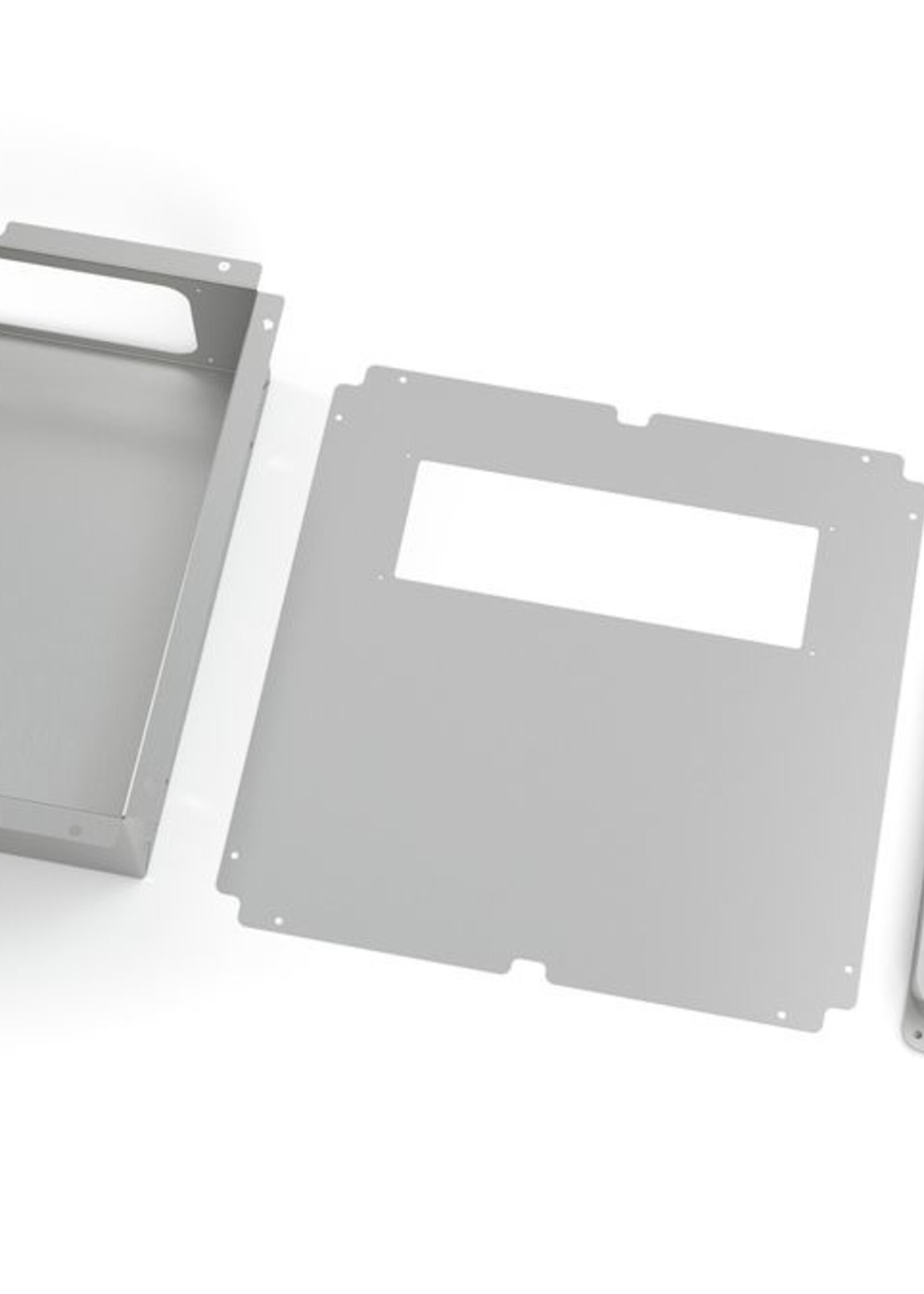 Bosch DSZ9ID0M0 luchtafvoer