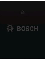Bosch BIC830NC0 warmhoudlade