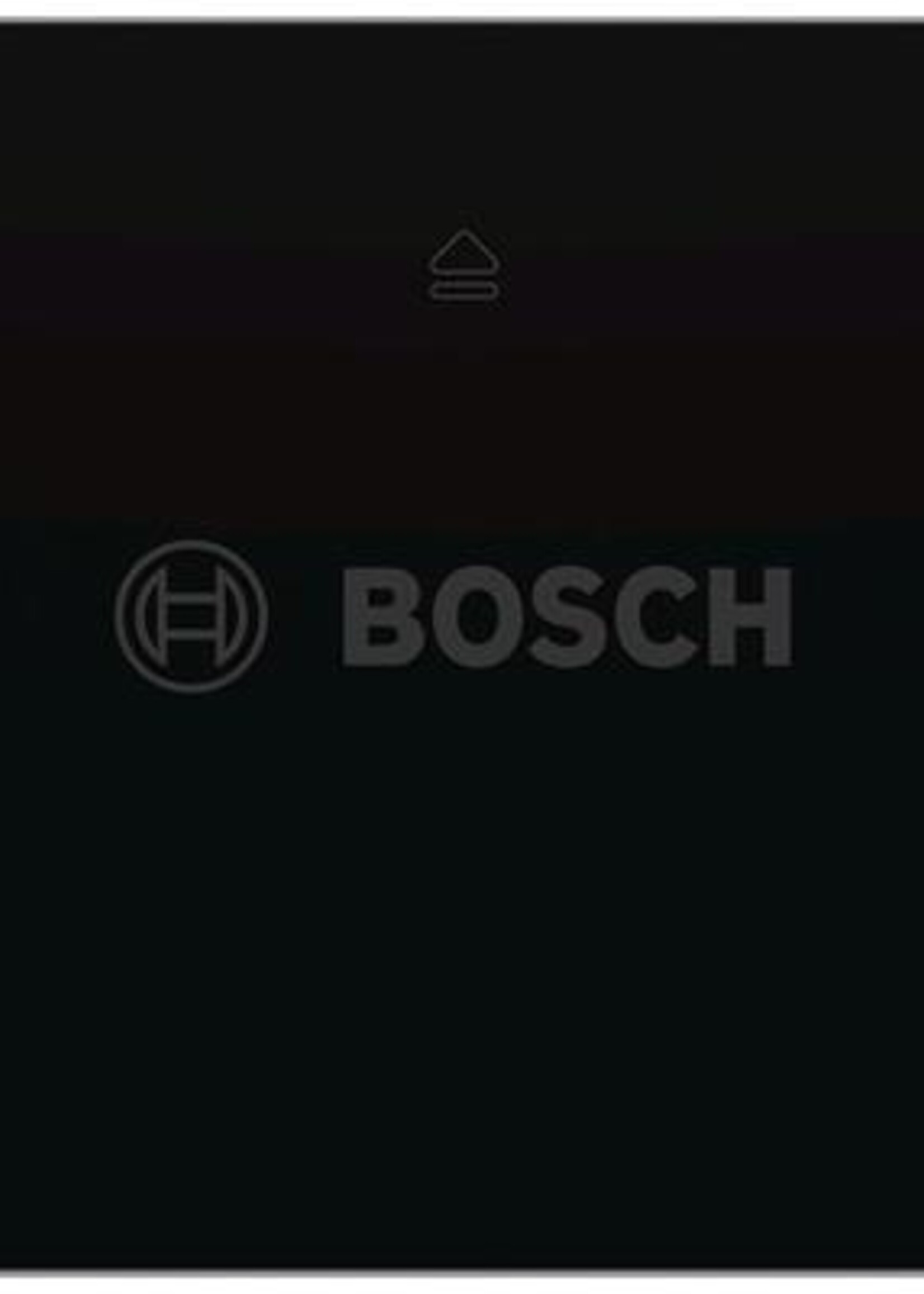 Bosch BIC830NC0 warmhoudlade