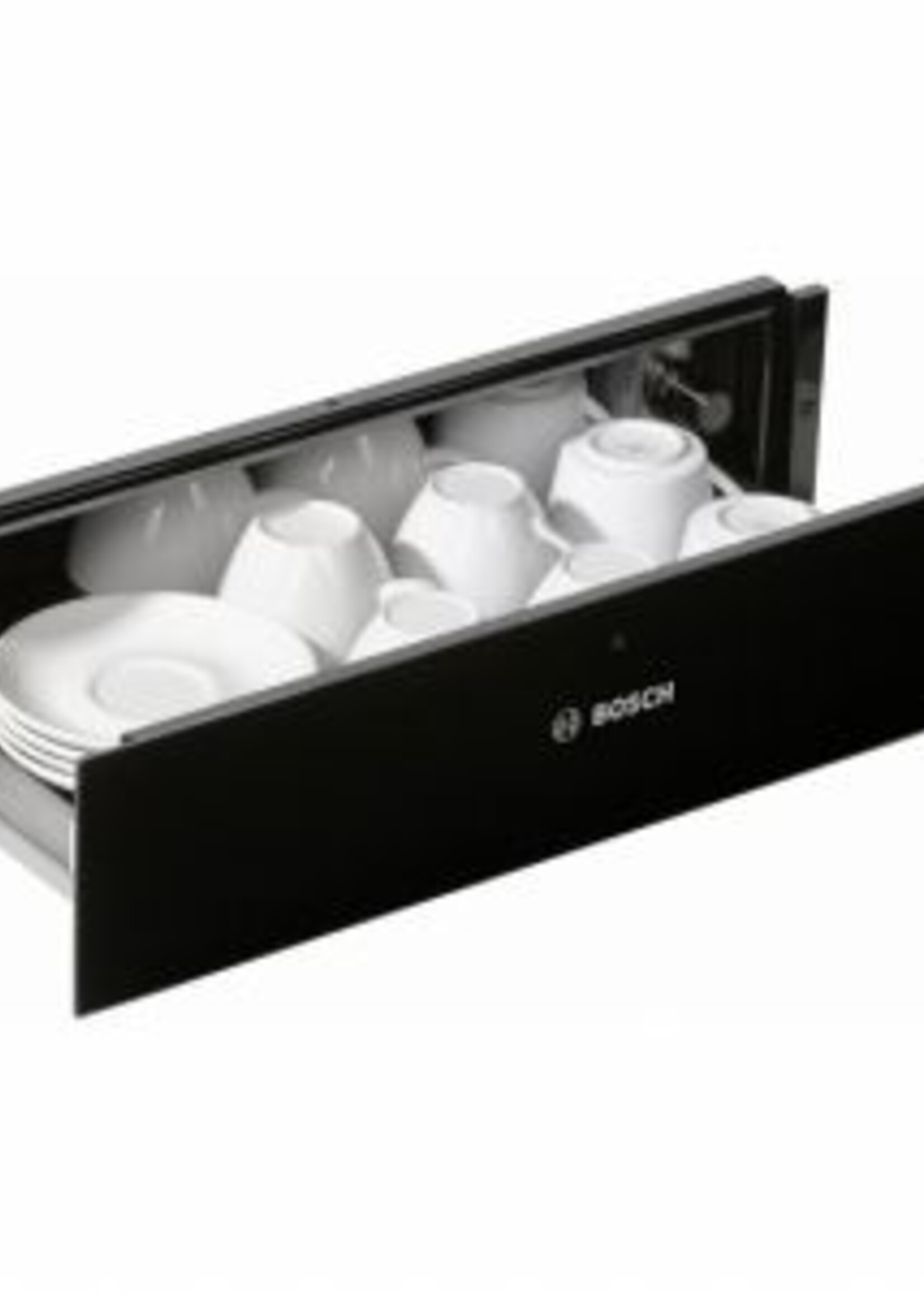 Bosch BIC630NB1 warmhoudlade