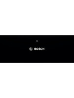 Bosch BIC630NB1 warmhoudlade