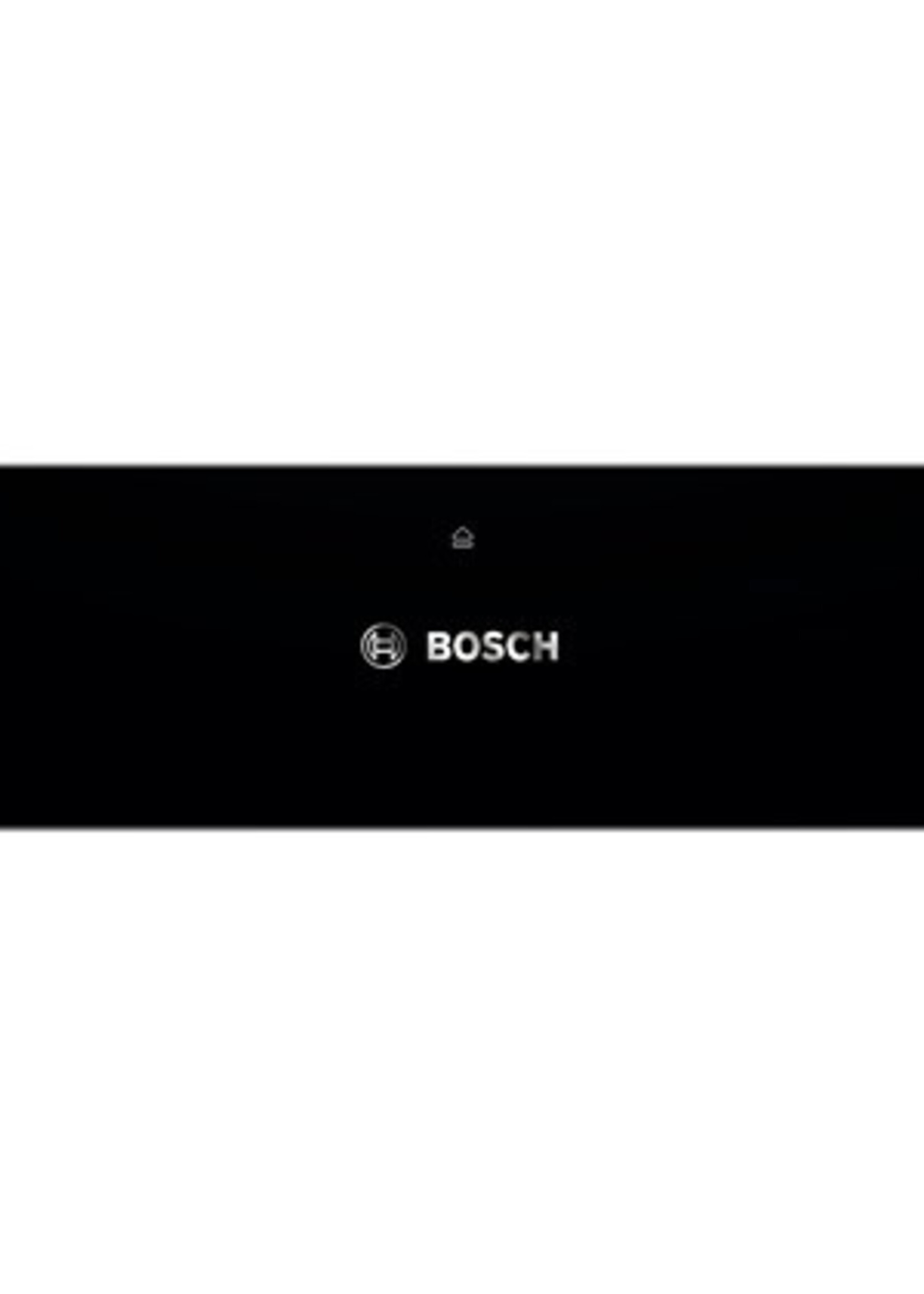 Bosch BIC630NB1 warmhoudlade