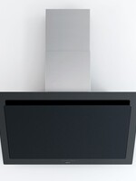 Novy 7830 afzuigkap wandschouw