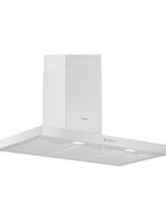 Bosch DWB96BC50 afzuigkap wandschouw