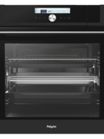 Pelgrim OVS626MAT combi stoomoven