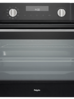 Pelgrim OVS524MAT combi stoomoven