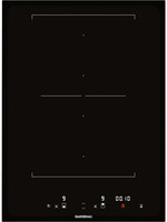 Gaggenau CI422101 Inductie kookplaat - 40 cm